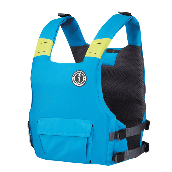 MD7183_268_product-image_1.psd