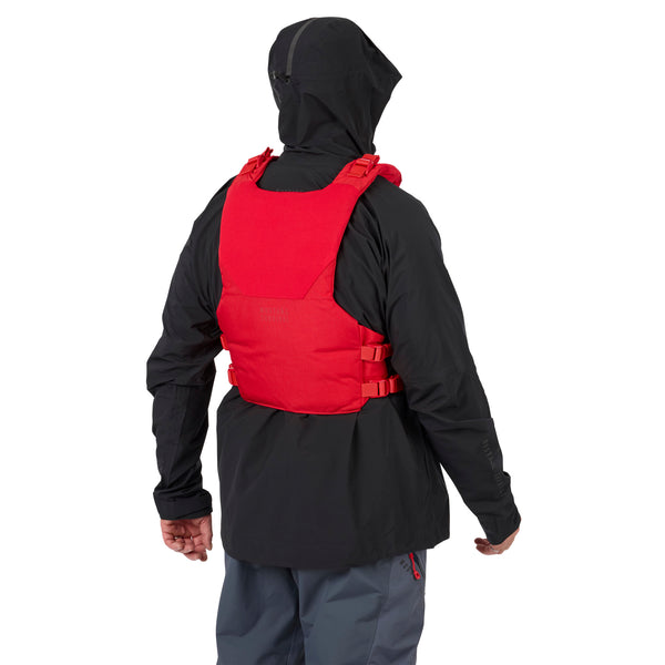 Khimera_743 (Red-3).jpg