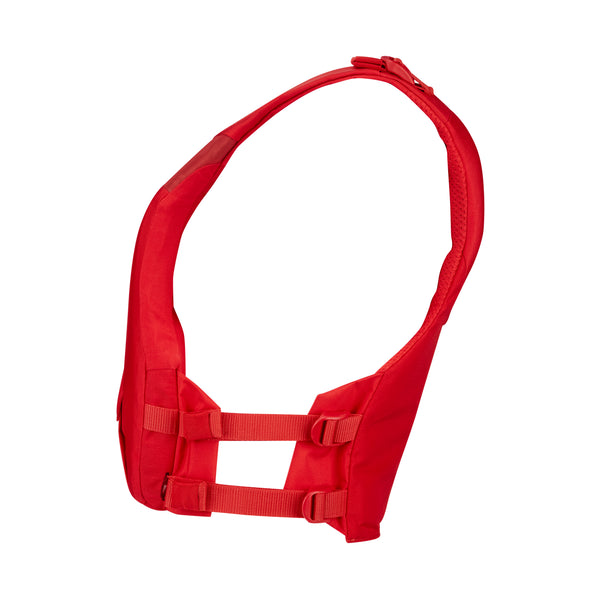 MD7183_4_product-image_6_1.tiff