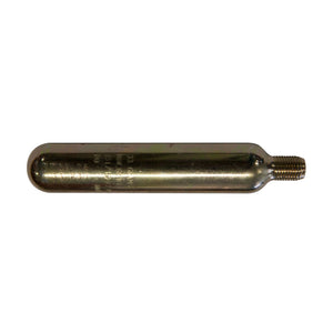 MI5708__product-image_1.jpg
