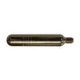 MI5708__product-image_1.jpg