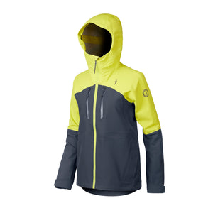 MJ1050_274_product-image_1.psd