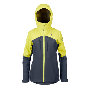 MJ1050_274_product-image_2.psd