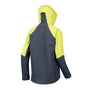 MJ1050_274_product-image_3.psd
