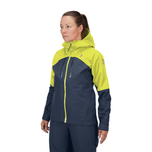MJ1050_274_product-image_6_1.psd