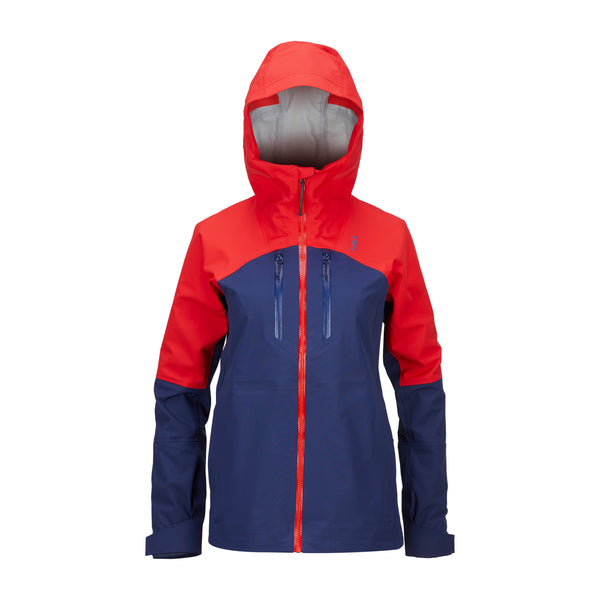 MJ1050_494_product-image_2.psd