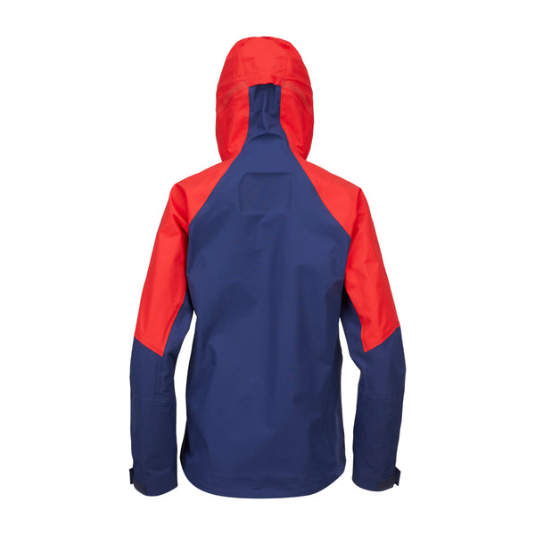 MJ1050_494_product-image_4.psd