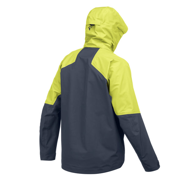 MJ1100_274_product-image_3.psd