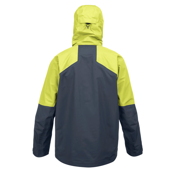 MJ1100_274_product-image_4.psd