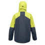MJ1100_274_product-image_4.psd
