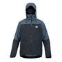 MJ1100_870_product-image_2.psd