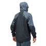 MJ1100_870_product-image_6_3.jpg