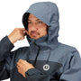 MJ1100_870_product-image_6_4.jpg