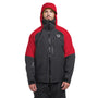 MJ130002_60_product-image_6_1.psd