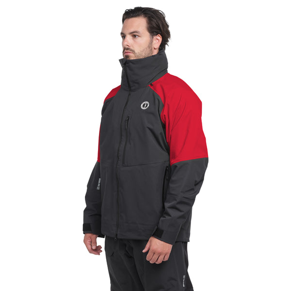 MJ130002_60_product-image_6_3.psd