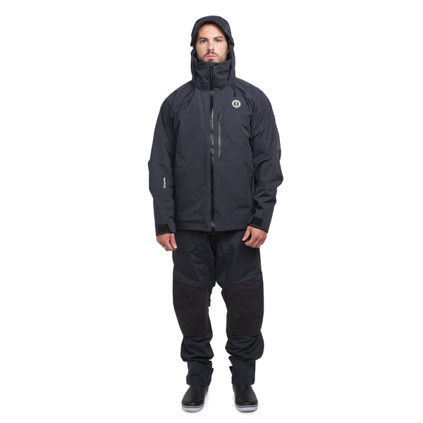 MJ13002_13_product-image_6_2.psd