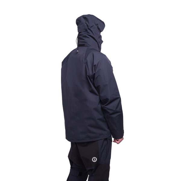 MJ130002_13_product-image_6_3.psd