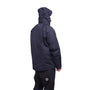 MJ130002_13_product-image_6_3.psd