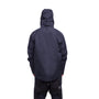 MJ130002_13_product-image_6_4.psd
