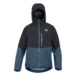 MJ1300_870_product-image_2.psd
