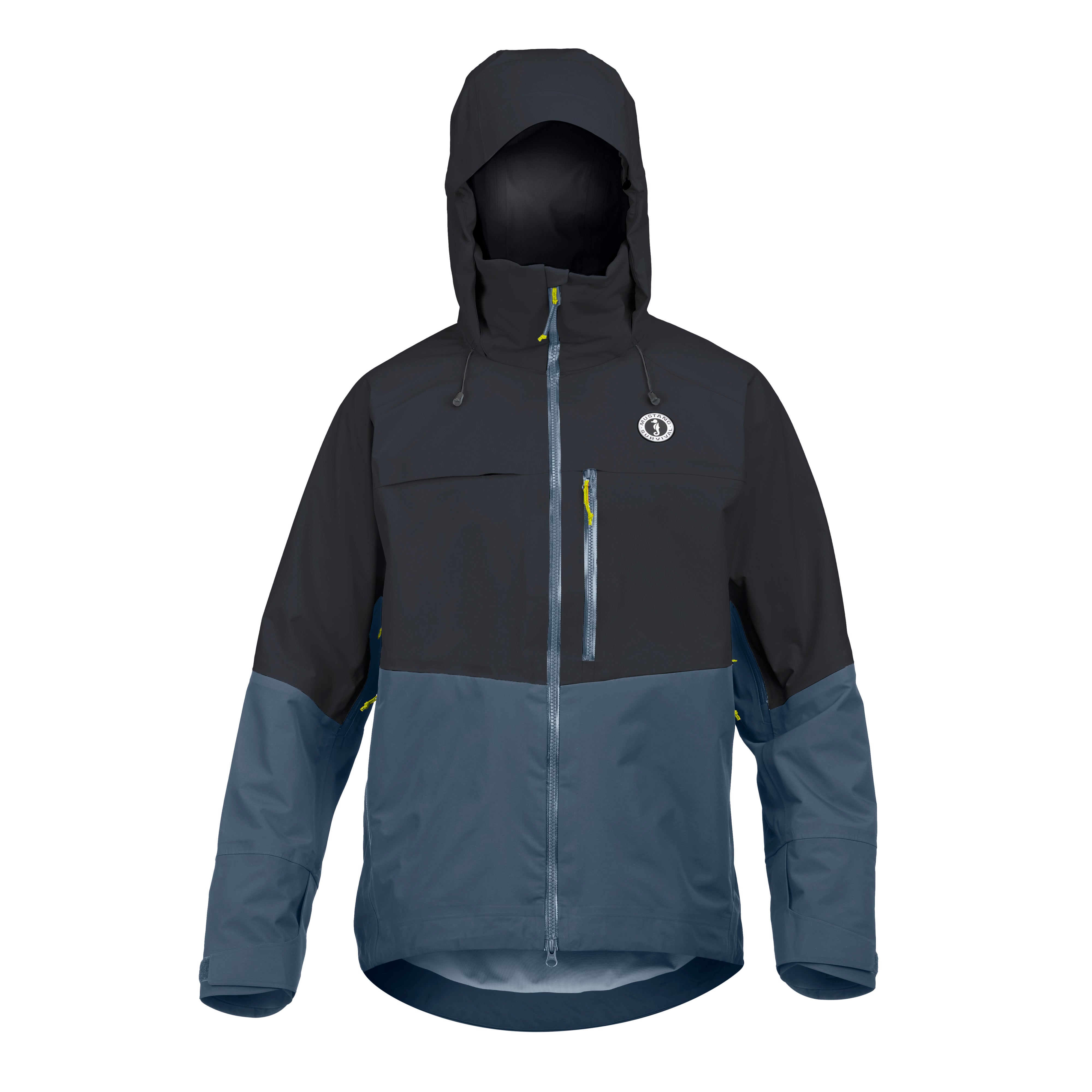 MJ1300_870_product-image_2.psd