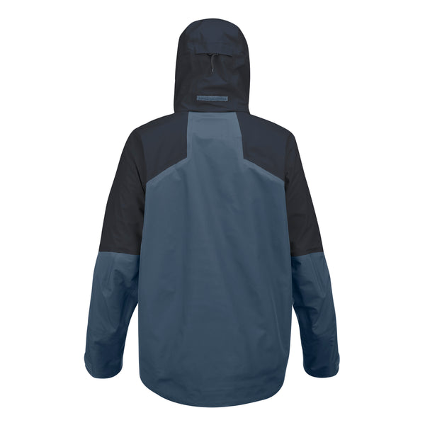 MJ1300_870_product-image_4.psd