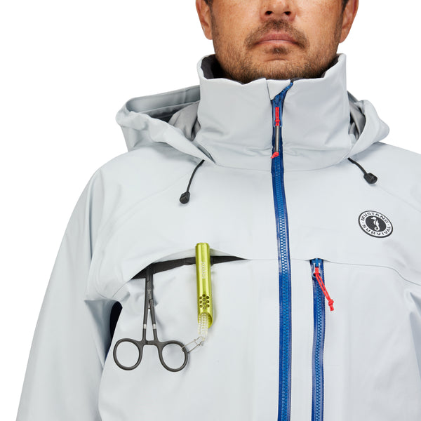 MJ1300_871_product-image_6_6.jpg