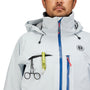 MJ1300_871_product-image_6_6.jpg