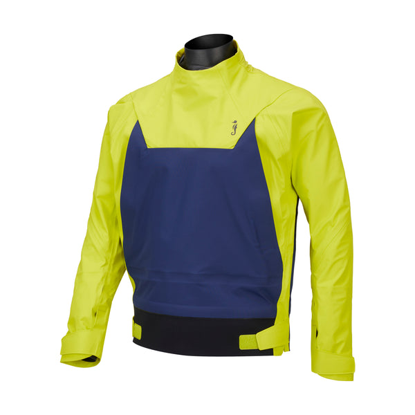 MJ1400_492_product-image_1.psd