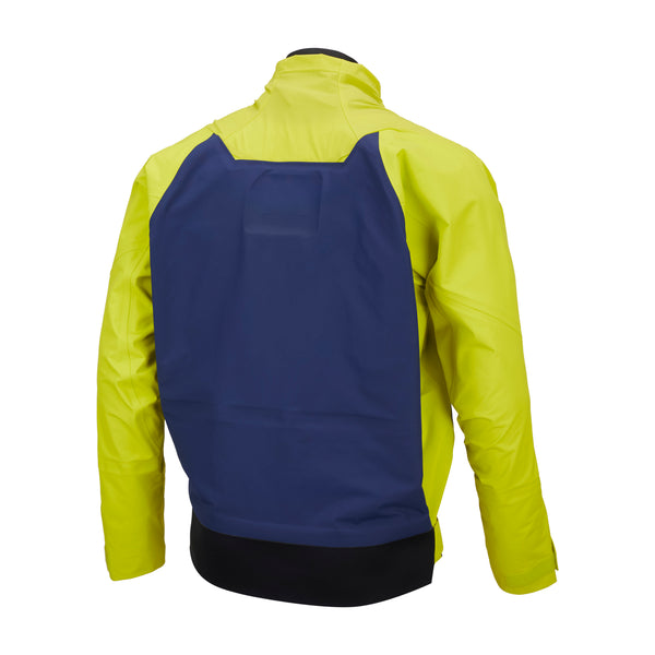 MJ1400_492_product-image_3.psd