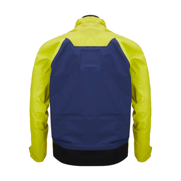 MJ1400_492_product-image_4.psd