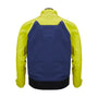 MJ1400_492_product-image_4.psd