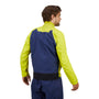 MJ1400_492_product-image_6_2.psd