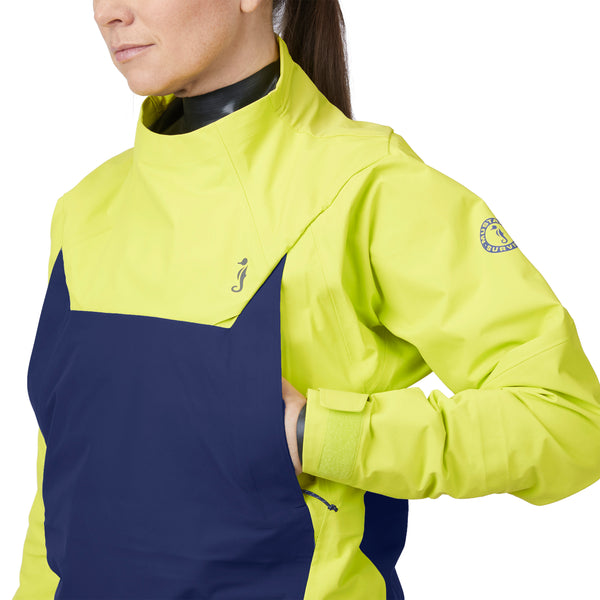 MJ1400_492_product-image_6_3.psd