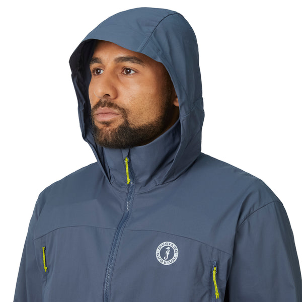 MJ1800_191_product-image_6_3.psd