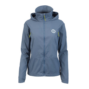 MJ1850_191_product-image_2.psd