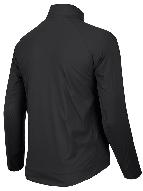 MJ2521_13_product-image_3.tiff