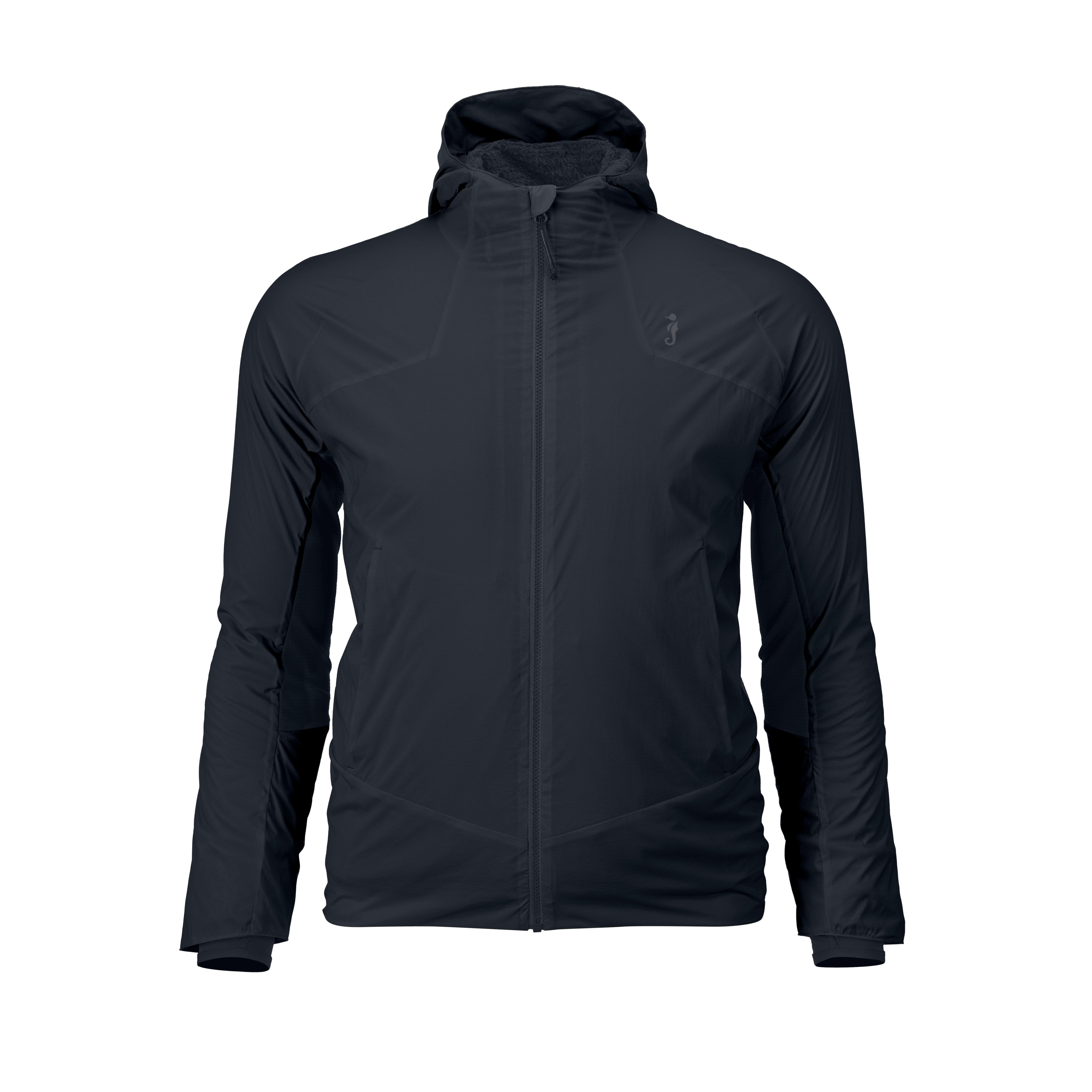 MJ2522_13_product-image_2.psd