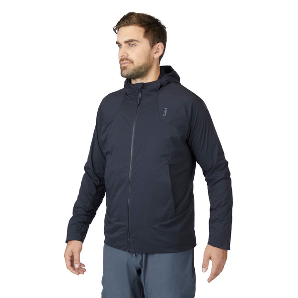 MJ2522_13_product-image_6_.psd