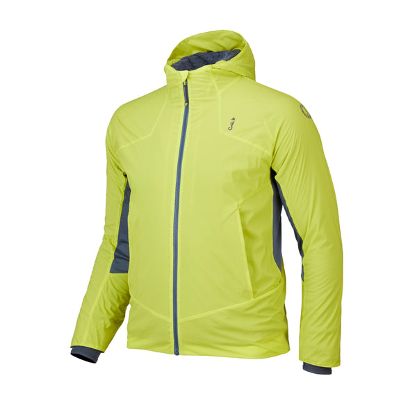 MJ2522_193_product-image_1.psd