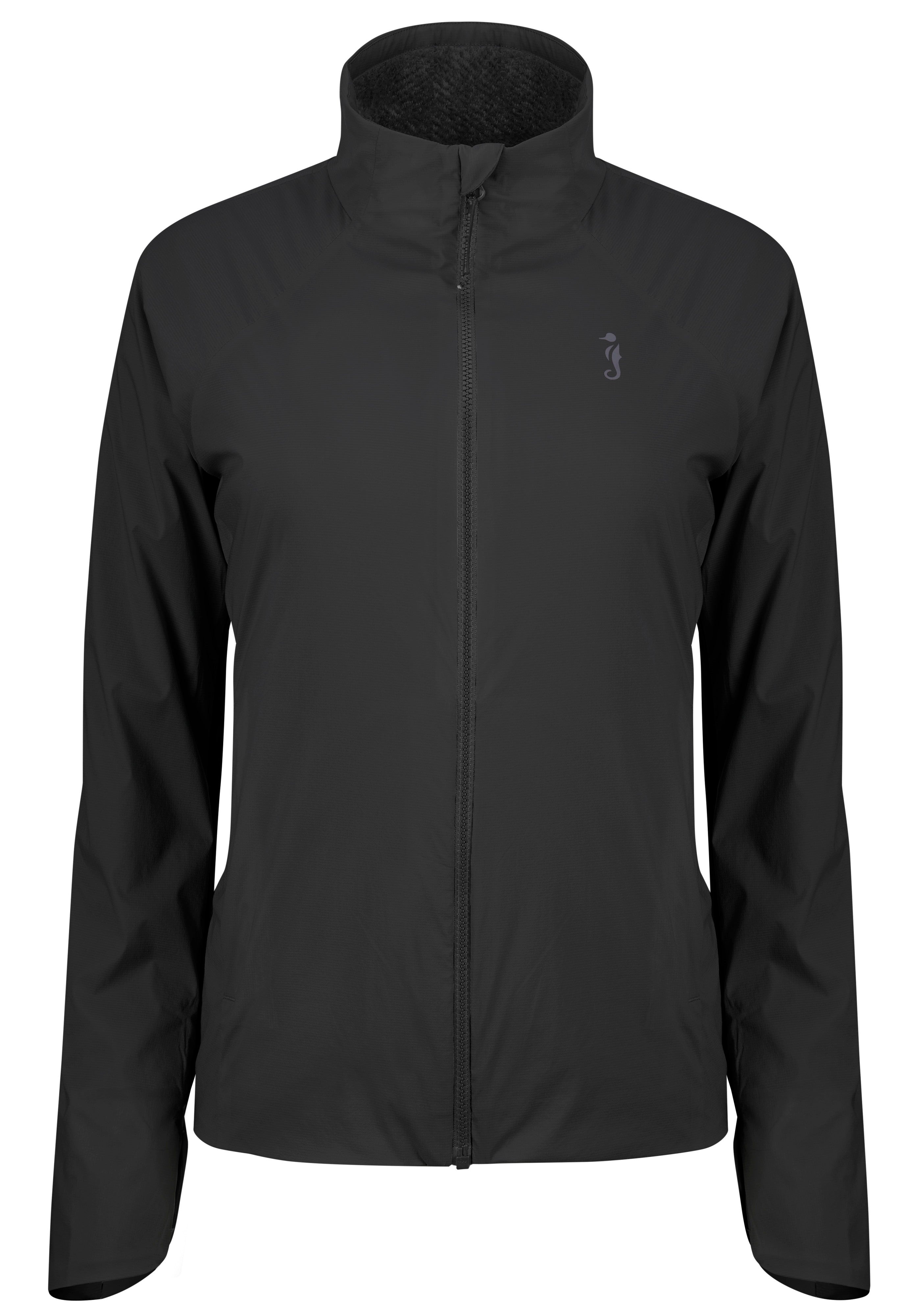 MJ2551_13_product-image_2.tiff