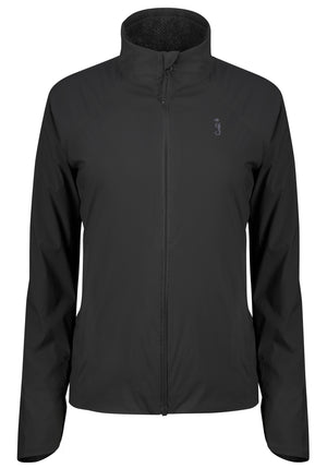 MJ2551_13_product-image_2.tiff