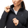 MJ2551_13_product-image_6_4.psd