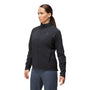 MJ2551_13_product-image_6_1.psd