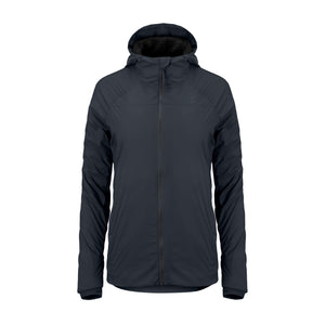 MJ2522_13_product-image_2.psd