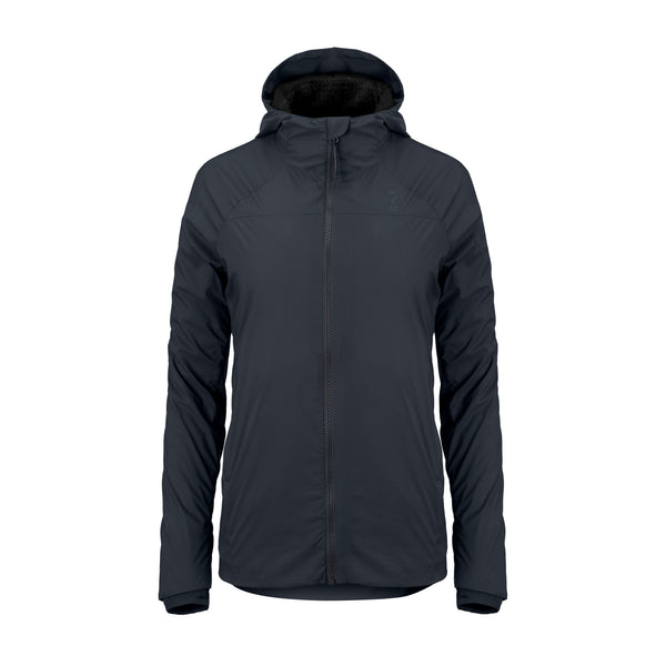 MJ2522_13_product-image_2.psd
