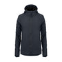 MJ2522_13_product-image_2.psd