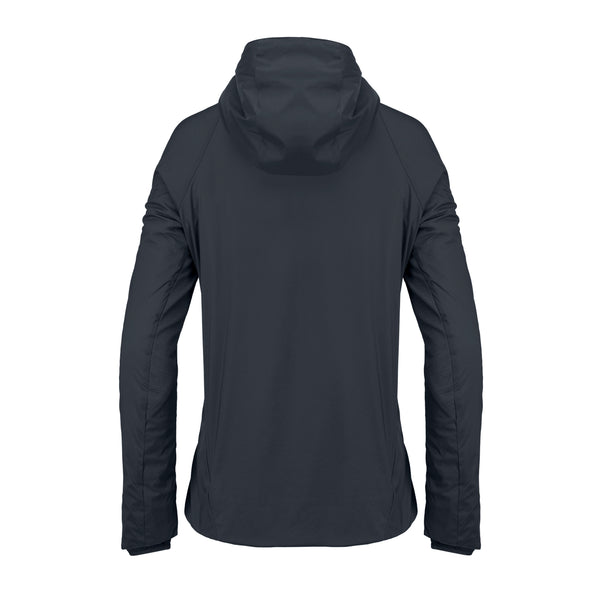 MJ2522_13_product-image_4.psd