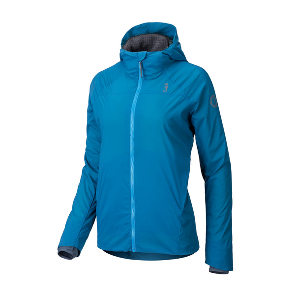 MJ2552_195_product-image_1.psd