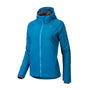 MJ2552_195_product-image_1.psd